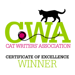 cwa badge